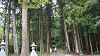 camp26 (146)_thumb.png